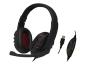 Preview: LogiLink Stereo High Quality Headset - Headset