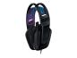 Preview: Logitech G G335 Wired Gaming Headset - Headset