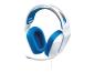 Preview: Logitech G G335 Wired Gaming Headset - Headset