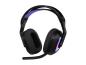 Preview: Logitech G G522 - Headset - ohrumschließend - Bluetooth / LIGHTSPEED