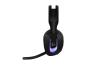 Preview: Logitech G G522 - Headset - ohrumschließend - Bluetooth / LIGHTSPEED