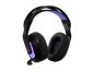Preview: Logitech G G522 - Headset - ohrumschließend - Bluetooth / LIGHTSPEED
