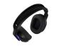 Preview: Logitech G G522 - Headset - ohrumschließend - Bluetooth / LIGHTSPEED