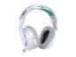Preview: Logitech G G522 - Headset - ohrumschließend - Bluetooth / LIGHTSPEED