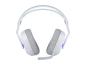 Preview: Logitech G G522 - Headset - ohrumschließend - Bluetooth / LIGHTSPEED