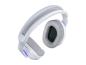 Preview: Logitech G G522 - Headset - ohrumschließend - Bluetooth / LIGHTSPEED