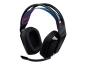 Preview: Logitech G G535 LIGHTSPEED Wireless Gaming Headset