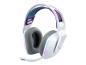 Preview: Logitech G G733 LIGHTSPEED Wireless RGB Gaming Headset