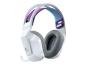 Preview: Logitech G G733 LIGHTSPEED Wireless RGB Gaming Headset