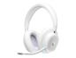 Preview: Logitech G G735 - Headset - ohrumschließend - Bluetooth / LIGHTSPEED