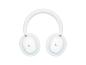 Preview: Logitech G G735 - Headset - ohrumschließend - Bluetooth / LIGHTSPEED