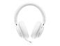 Preview: Logitech G G735 - Headset - ohrumschließend - Bluetooth / LIGHTSPEED
