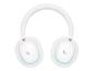 Preview: Logitech G G735 - Headset - ohrumschließend - Bluetooth / LIGHTSPEED