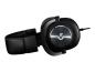 Preview: Logitech G Pro X - Headset - ohrumschließend