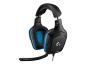 Preview: Logitech Gaming Headset G432 - Headset - 7.1-Kanal