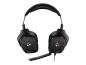 Preview: Logitech Gaming Headset G432 - Headset - 7.1-Kanal