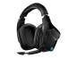 Preview: Logitech Gaming Headset G935 - Headset - 7.1-Kanal