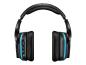 Preview: Logitech Gaming Headset G935 - Headset - 7.1-Kanal