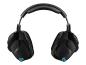 Preview: Logitech Gaming Headset G935 - Headset - 7.1-Kanal