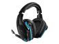 Preview: Logitech Gaming Headset G935 - Headset - 7.1-Kanal