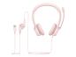 Preview: Logitech H390 - Headset - On-Ear - kabelgebunden