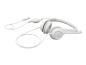 Preview: Logitech H390 - Headset - On-Ear - kabelgebunden