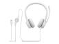 Preview: Logitech H390 - Headset - On-Ear - kabelgebunden