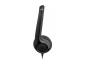 Preview: Logitech H390 - Headset - On-Ear - kabelgebunden