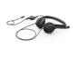 Preview: Logitech H390 - Headset - On-Ear - kabelgebunden