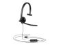 Preview: Logitech H570e - Headset - On-Ear - kabelgebunden
