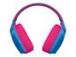 Preview: Logitech Lightspeed G435 - Headset - ohrumschließend