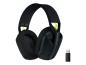 Preview: Logitech Lightspeed G435 - Headset - ohrumschließend