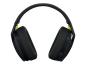 Preview: Logitech Lightspeed G435 - Headset - ohrumschließend