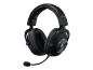Preview: Logitech PRO X - Headset - ohrumschließend - LIGHTSPEED