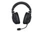 Preview: Logitech PRO X - Headset - ohrumschließend - LIGHTSPEED