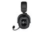 Preview: Logitech PRO X - Headset - ohrumschließend - LIGHTSPEED