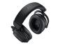 Preview: Logitech PRO X - Headset - ohrumschließend - LIGHTSPEED