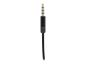 Preview: Logitech Stereo H111 - Headset - On-Ear - kabelgebunden