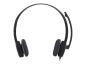 Preview: Logitech Stereo H151 - Headset - On-Ear - kabelgebunden