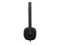 Preview: Logitech Stereo H151 - Headset - On-Ear - kabelgebunden
