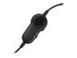 Preview: Logitech Stereo H151 - Headset - On-Ear - kabelgebunden