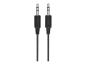 Preview: Logitech Stereo Headset H110 - Headset - On-Ear