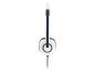 Preview: Logitech Stereo Headset H150 - Headset - On-Ear