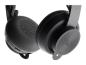 Preview: Logitech UC Zone Wireless - Headset - On-Ear