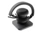 Preview: Logitech UC Zone Wireless - Headset - On-Ear