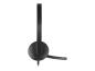 Preview: Logitech USB Headset H340 - Headset - On-Ear