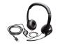 Preview: Logitech USB Headset H390 - Headset - ohrumschließend