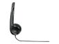 Preview: Logitech USB Headset H390 - Headset - ohrumschließend