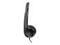 Preview: Logitech USB Headset H390 - Headset - ohrumschließend