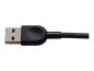 Preview: Logitech USB Headset H540 - Headset - On-Ear